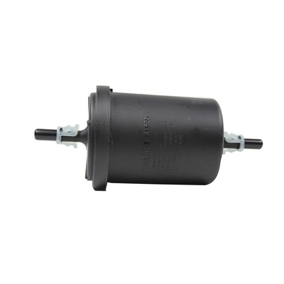 Filtro de Combustível MAHLE KL635 - Crossfox - Imagem 1