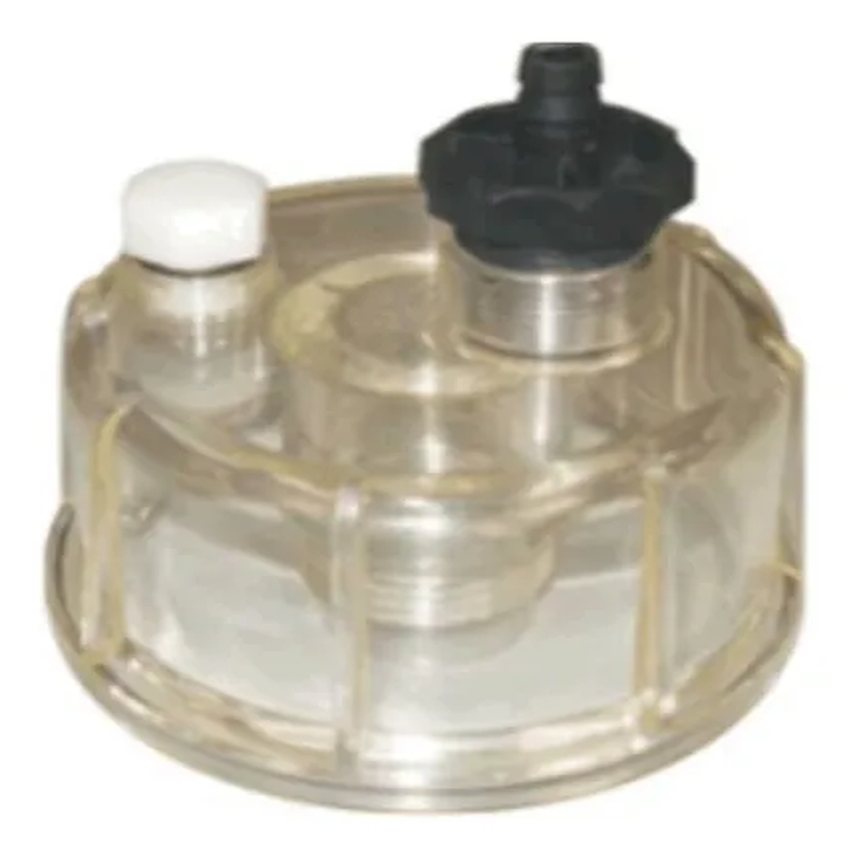 Copo Filtro Separador FAG - Carretas (KR 20014)