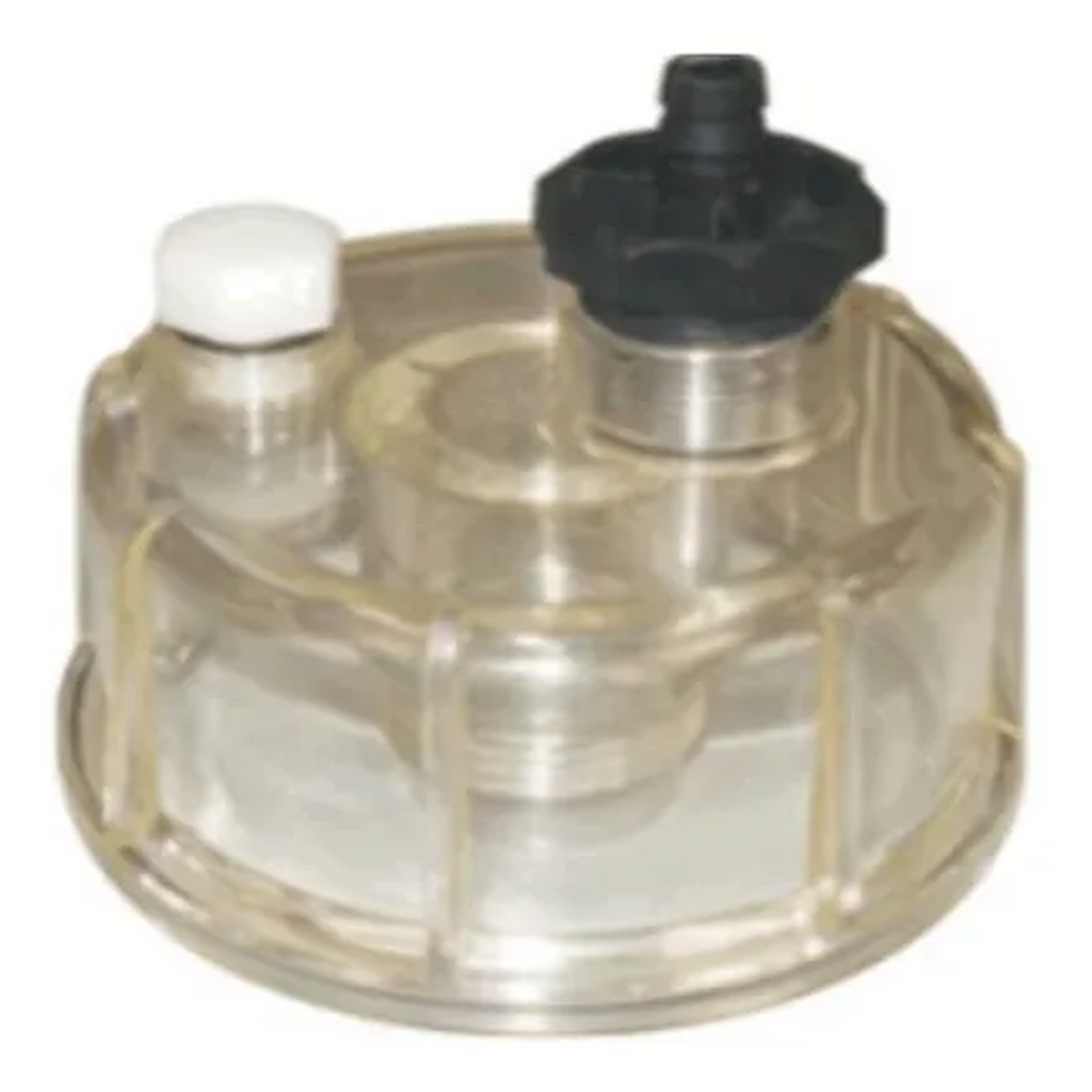 Copo Filtro Separador FAG - Carretas (KR 20014) - Imagem 1