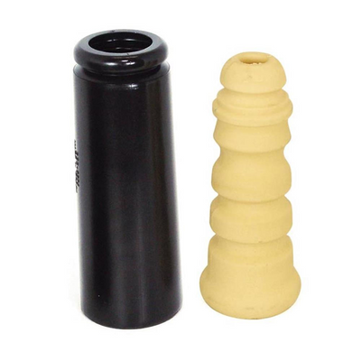 Kit Amortecedor Traseiro Golf (Dir/Esq) - Cofap - Imagem 1