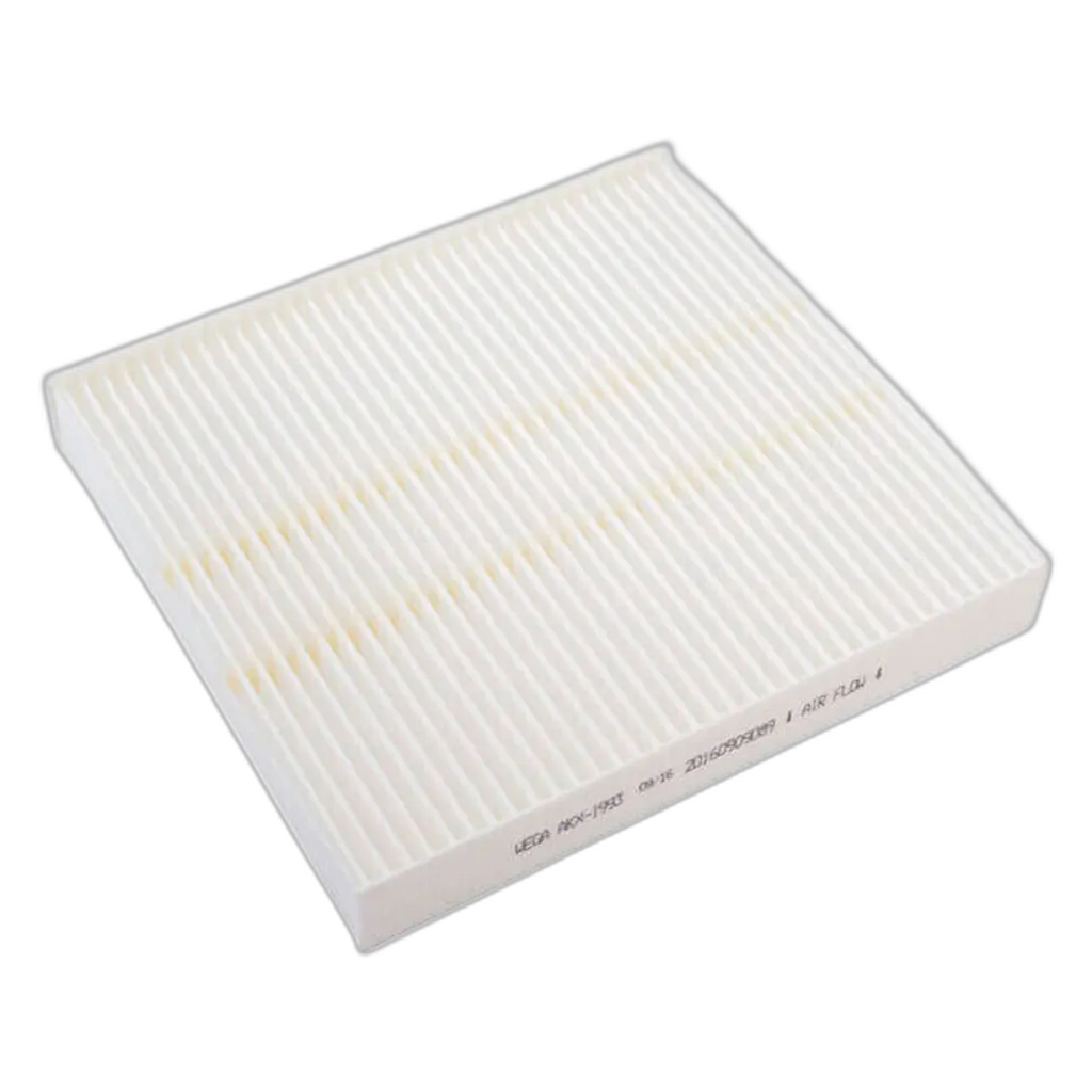 Filtro de Cabine Mitsubishi ASX - Imagem 1