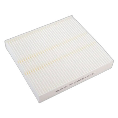 Filtro de Cabine Mitsubishi ASX - Imagem 1