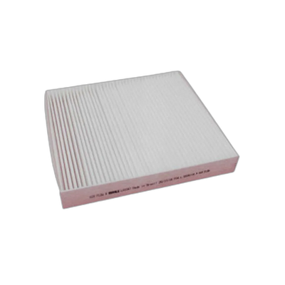 Filtro Cabine Mitsubishi ASX 2.0 4x2 - Imagem 1