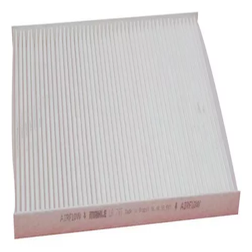 FILTRO CABINE FORD LA0785 - Imagem 1