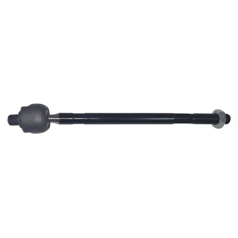 Terminal Axial Direito e Esquerdo Fiat Palio
