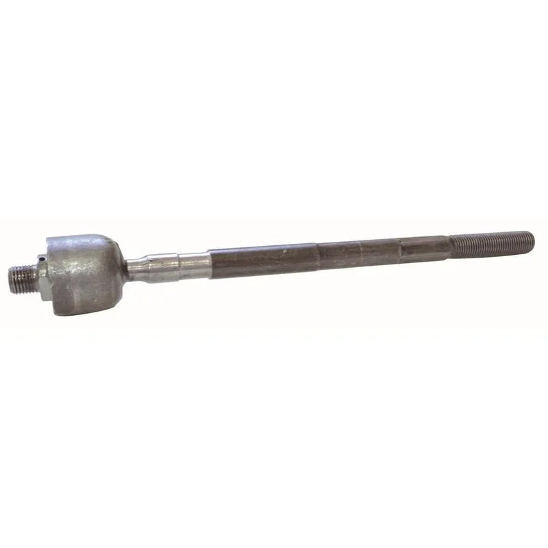 Terminal Axial Dir Esq Hyundai HB20X 1.6 Flex 16V 2013 a 202