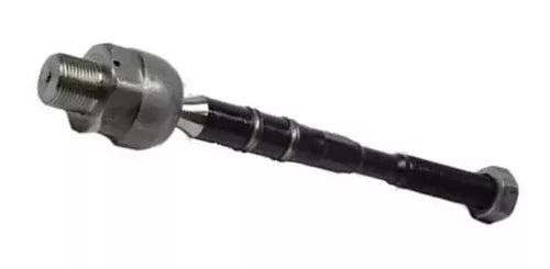 Terminal Axial Direito/Esquerdo Honda WR-V Fit