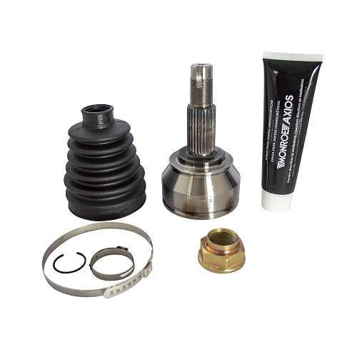 Junta Homocinetica Fixa Fiat Grand Siena Palio 1.0 1.4 1.6 1