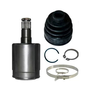 Tulipa com Trizeta Lado Câmbio Axios Polo 1.0 TSI Flex 12V 5 - Imagem 1