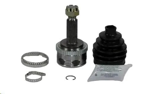 Junta Homocinetica Roda Hyundai i30 1.6 1.8 Tucson 2.0 2.7 S - Imagem 1