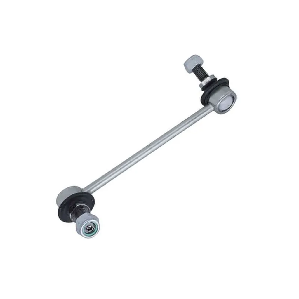 Bieleta Traseira Direita/Esquerda JEEP LT60002 - Imagem 1