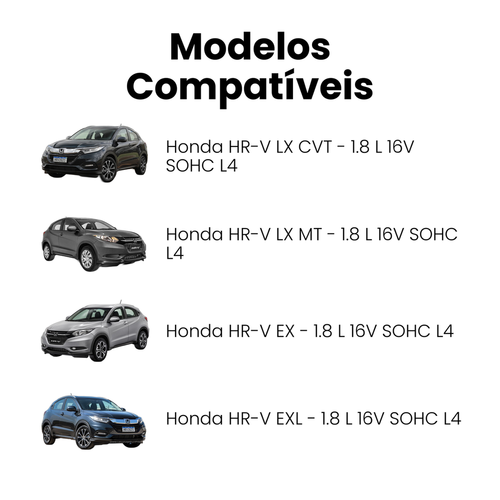 BIELETA DIANTEIRO DIREITO HONDA LT60003 - Imagem 4