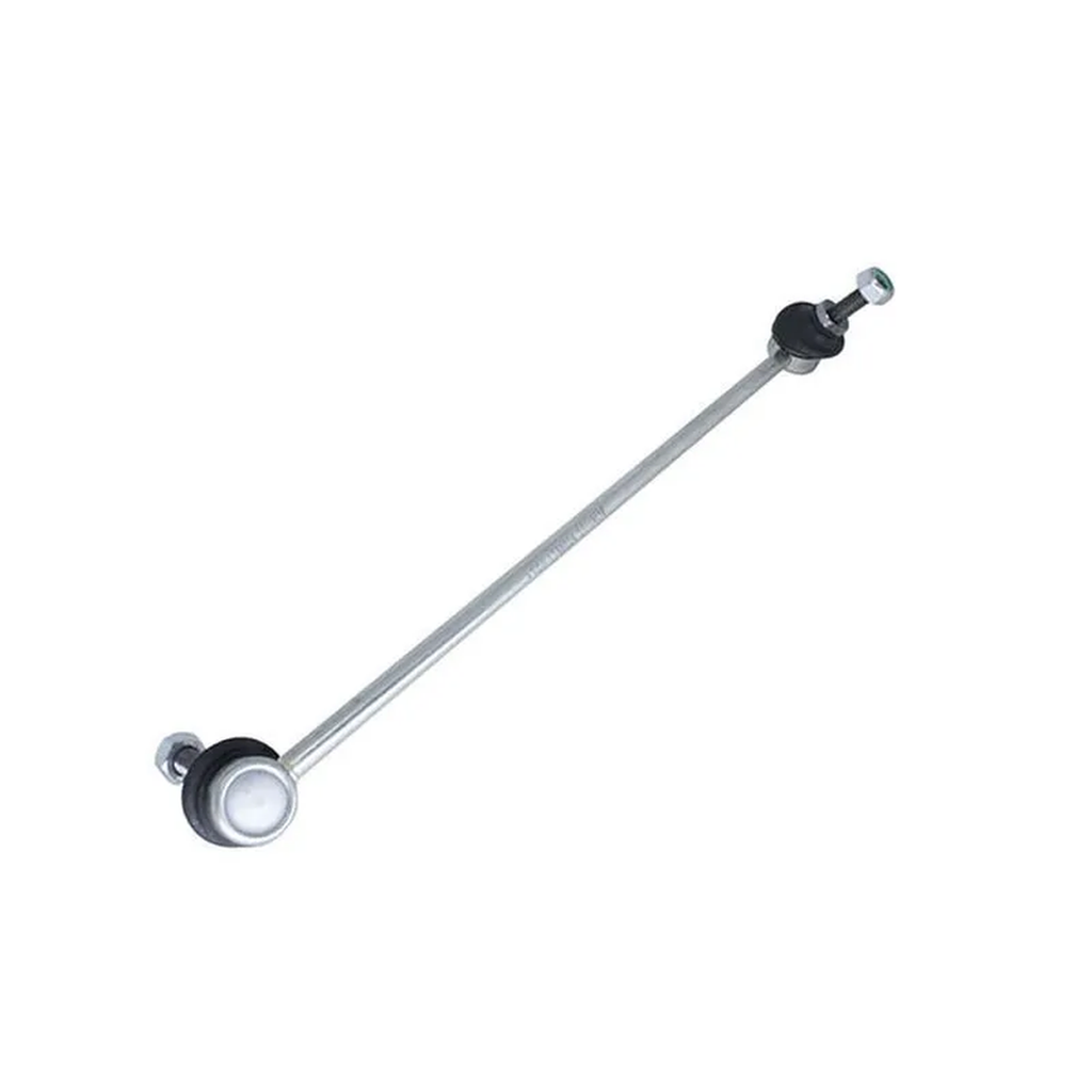 BIELETA DIANTEIRO ESQUERDO HONDA LT60004 - Imagem 1