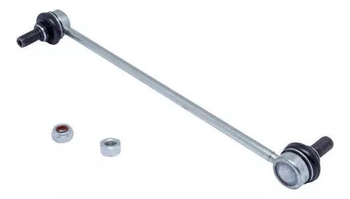 Bieleta Dianteira Direita/Esquerda Hyundai Kia Creta - Imagem 1