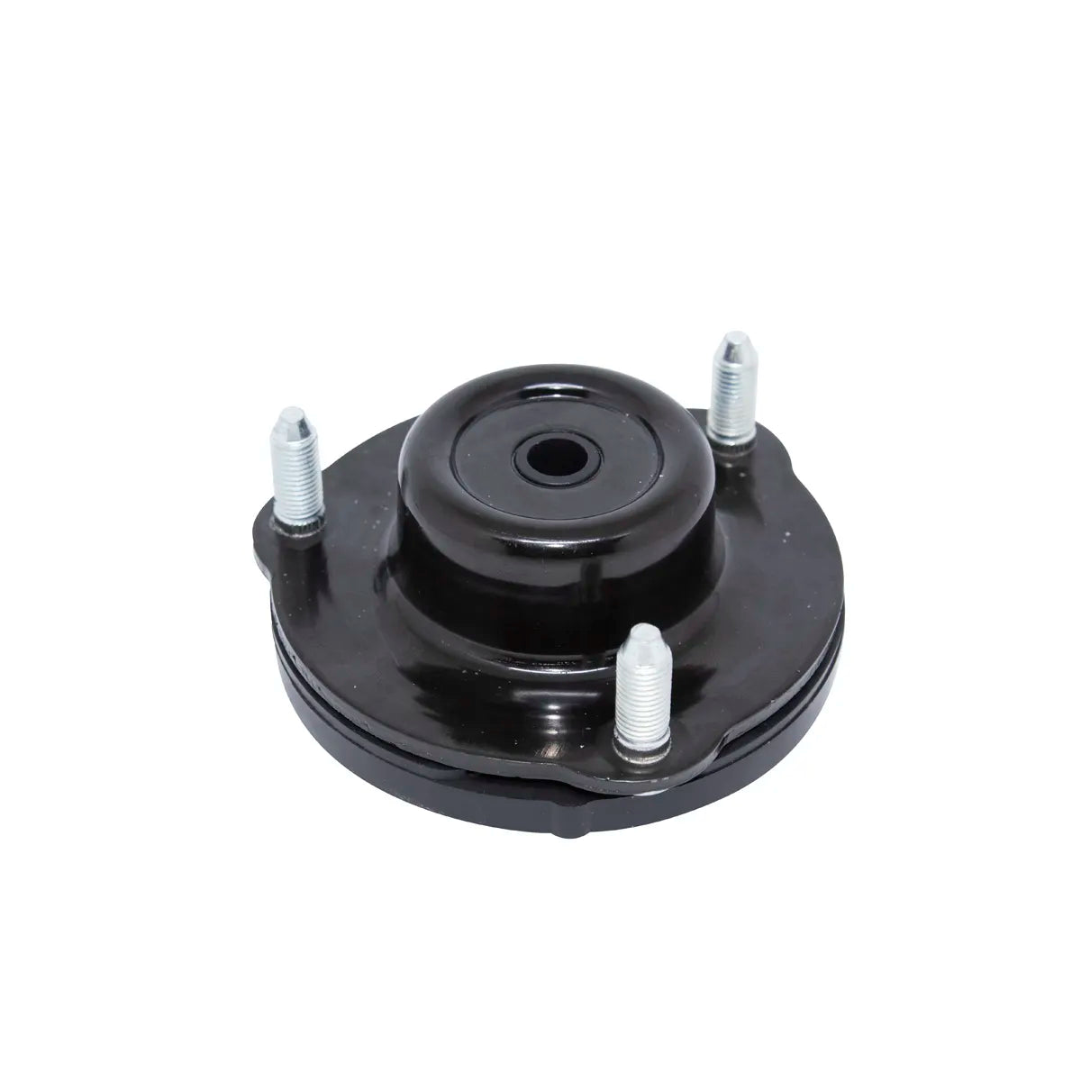 Coxim Amort Diant Toyota Hilux 1992 a 2024 4x2 4x4 2.4 2.8 3