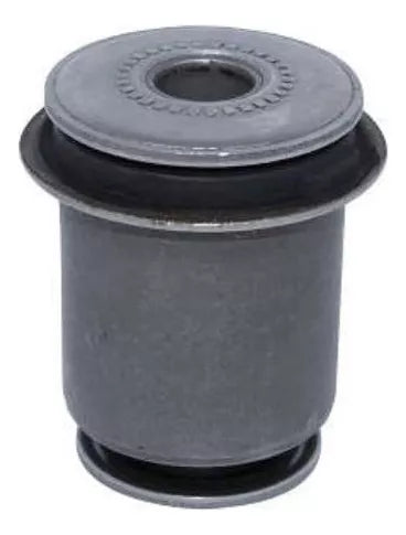Bucha Bandeja Dianteira Inferior Toyota Hilux 1992 a 2024