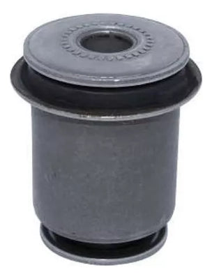 Bucha Bandeja Dianteira Inferior Toyota Hilux 1992 a 2024 - Imagem 1