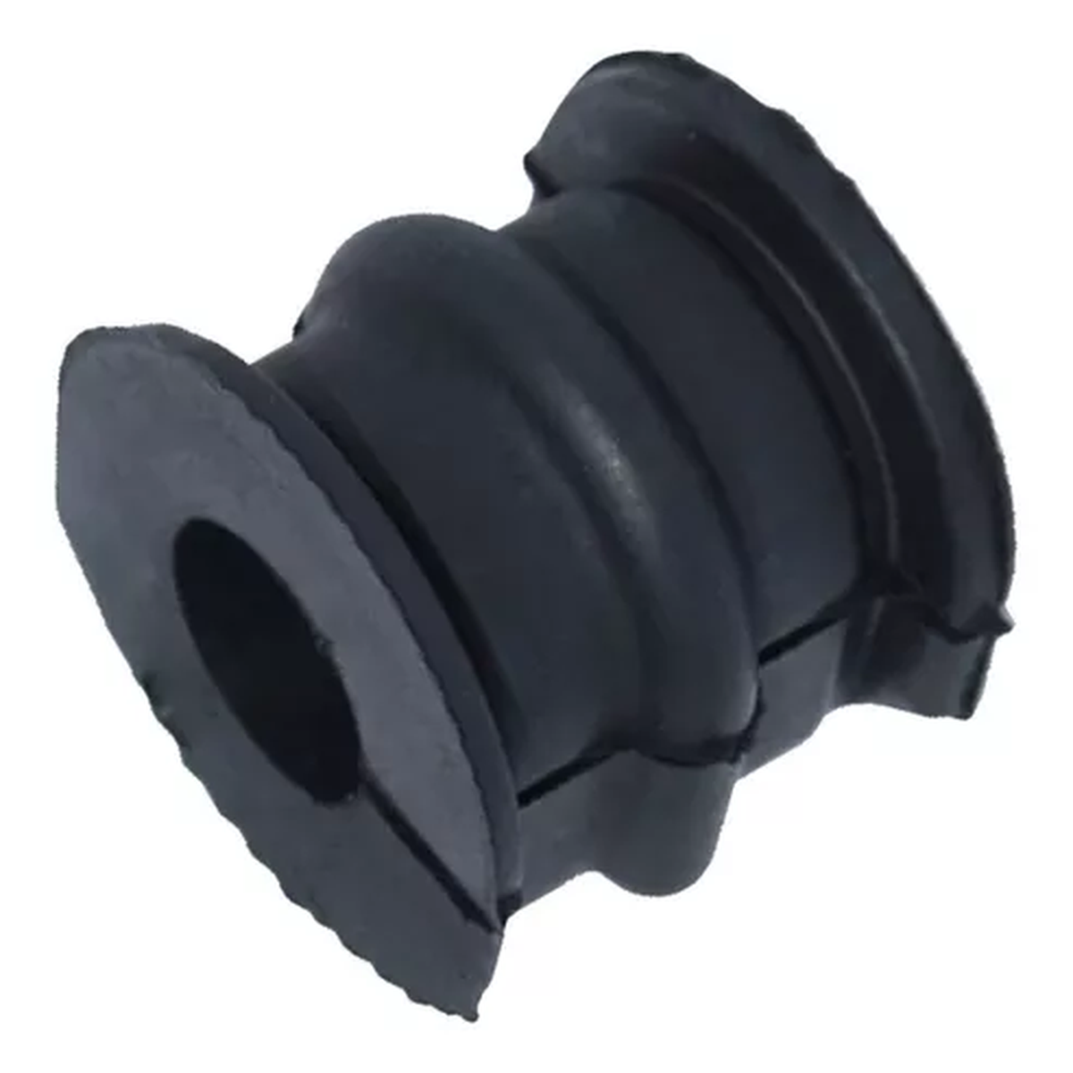 BUCHA DA BARRA ESTABILIZADORA DIANTEIRO DIREITO / ESQUERDO AXIOS NISSAN LT80108