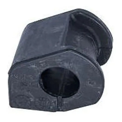 BUCHA DA BARRA ESTABILIZADORA DIANTEIRO DIREITO / ESQUERDO TOYOTA LT80109 - Imagem 1