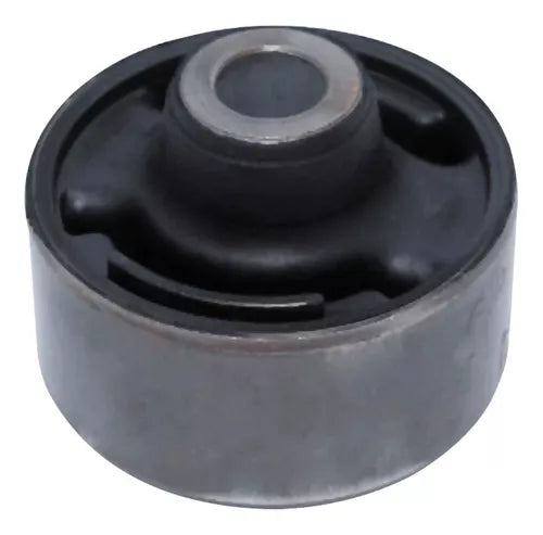 Bucha Bandeja Dianteira Direita Esquerda Honda Civic 1991 a