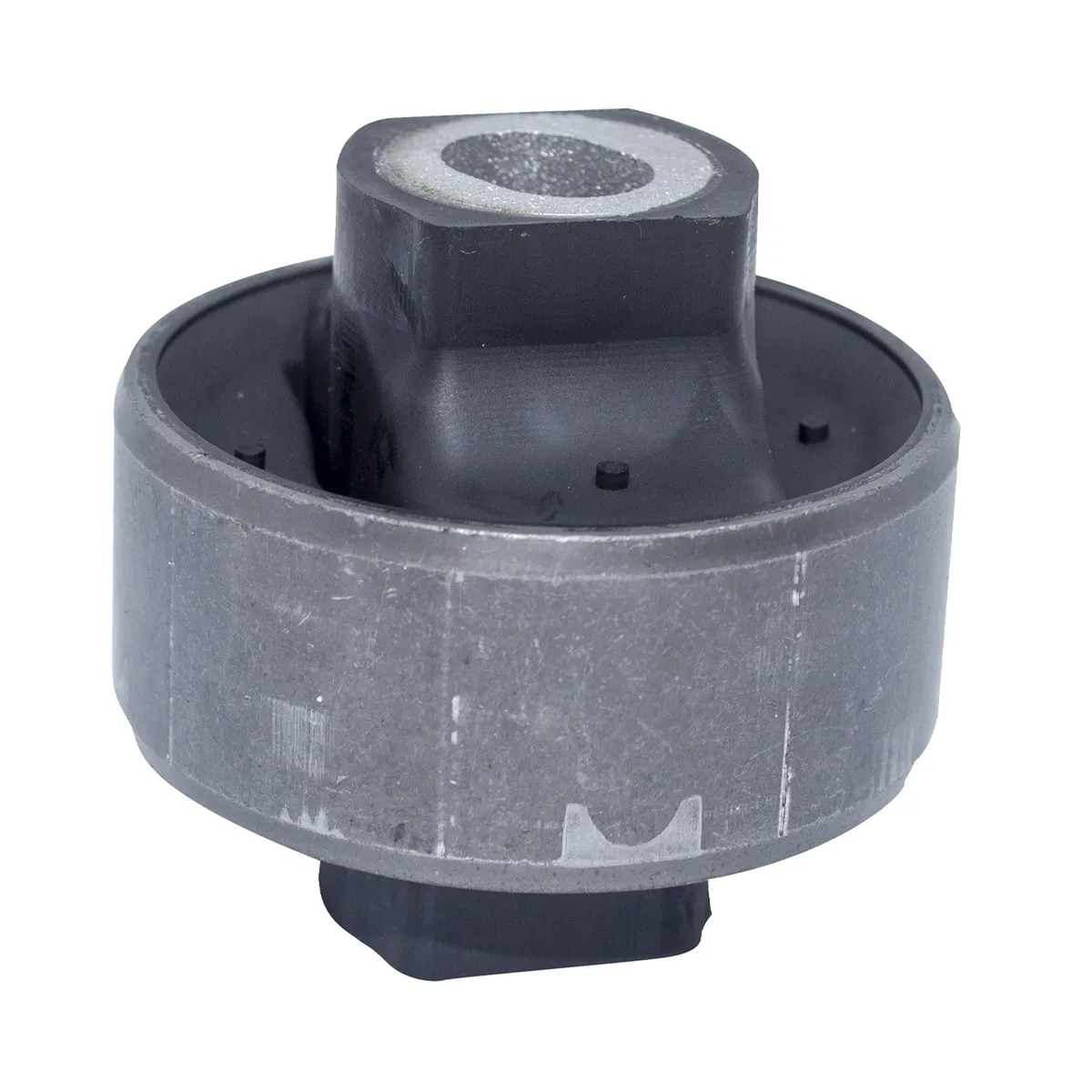 BUCHA DA BANDEJA DIANTEIRA DIREITA/TRASEIRA FIAT | JEEP LT80263