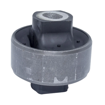 BUCHA DA BANDEJA DIANTEIRA DIREITA/TRASEIRA FIAT | JEEP LT80263 - Imagem 1