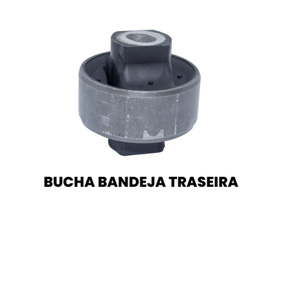 BUCHA DA BANDEJA DIANTEIRA DIREITA/TRASEIRA FIAT | JEEP LT80263 - Imagem 2