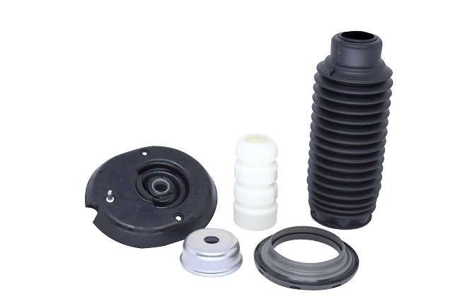 Kit Reparo Amort Diant Citroen C3 Aircross 1.6 16V 2011 a 20