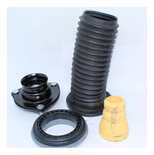 Kit Reparo Amort Diant. Dir. Axios Honda Civic 1991-2021