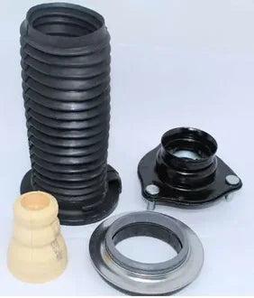 Kit Reparo Amort Diant. Esq. Axios Honda Civic 1991-2021