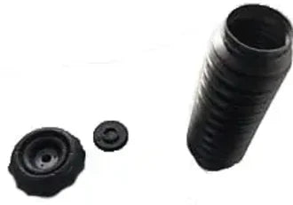 Kit Reparo Amort Diant Hyundai HB20 HB20S HB20X 2013 a 2024