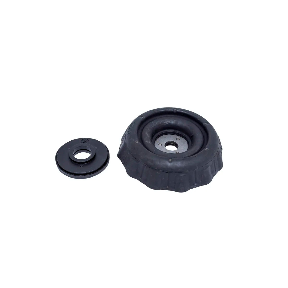 Coxim Amort Diant Dir Esq Hyundai HB20 1.0 1.6 Flex 2013 a 2