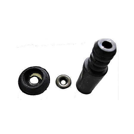 Kit Amort Diant Renault Clio Kangoo 1.0 1.6 16V 1996 a 2023