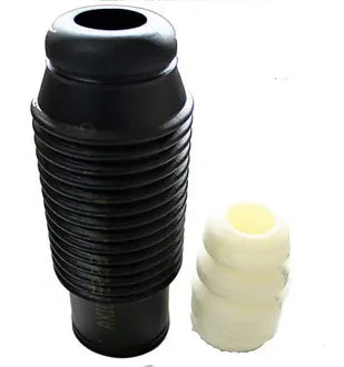 Kit Amort Diant Axios Hyundai Grand Santa Fé Tucson Sportage