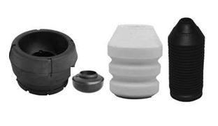 Kit Reparo Amort Diant Axios A1 A1 Sportback 1.4 TFSI