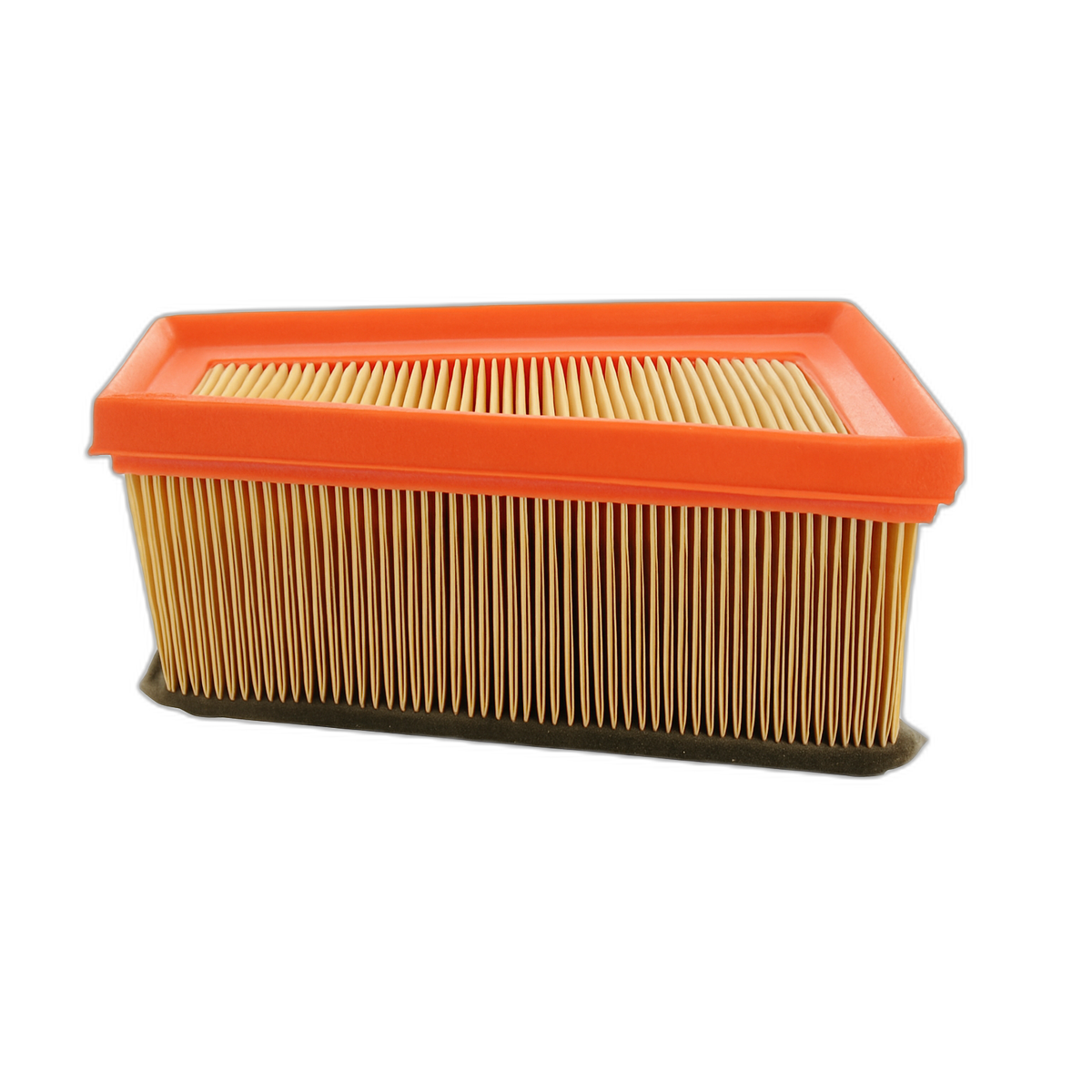 Filtro de Ar MAHLE Livina