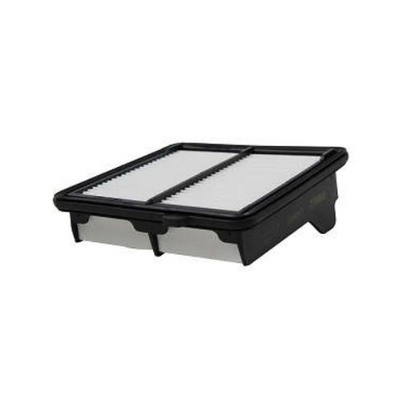 Filtro de Ar MAHLE LX3697 - FIT FIT - Imagem 1