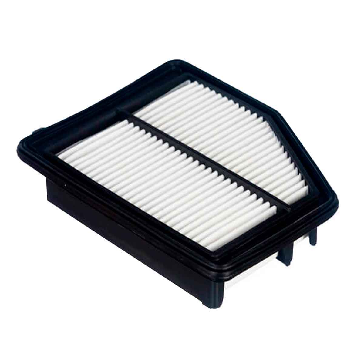 Filtro de Ar MAHLE LX3712 Civic Civic