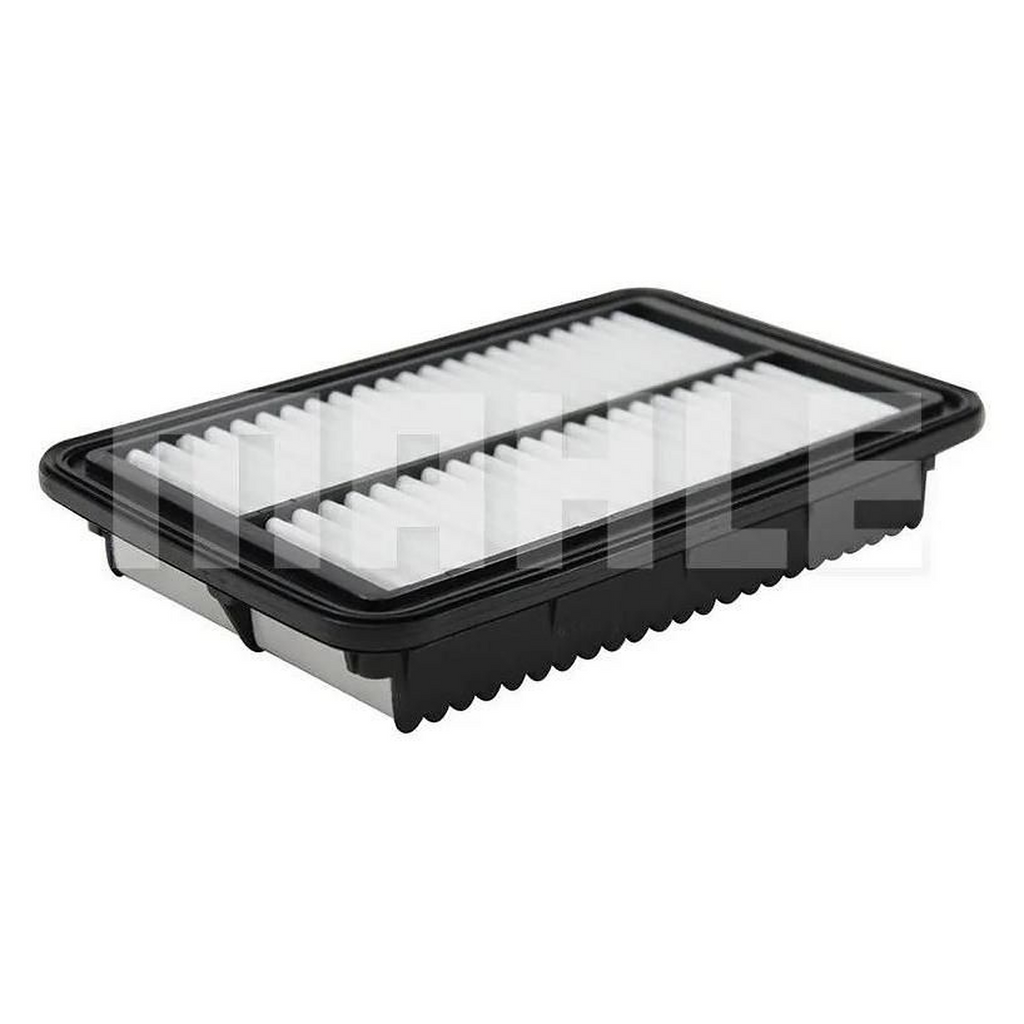 Filtro de Ar MAHLE LX3800 - Picanto HB20 - Imagem 1