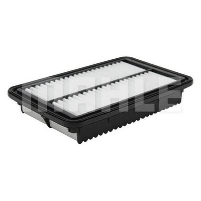 Filtro de Ar MAHLE LX3800 - Picanto HB20 - Imagem 1