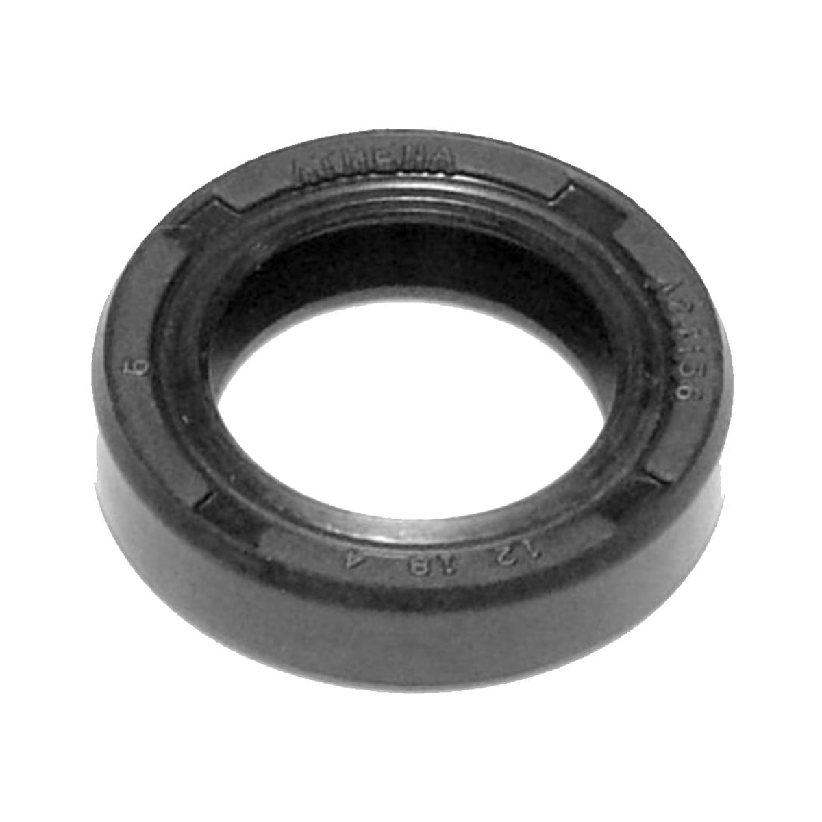 Retentor Embreagem Titan150/Fan 2009 - CG NXR