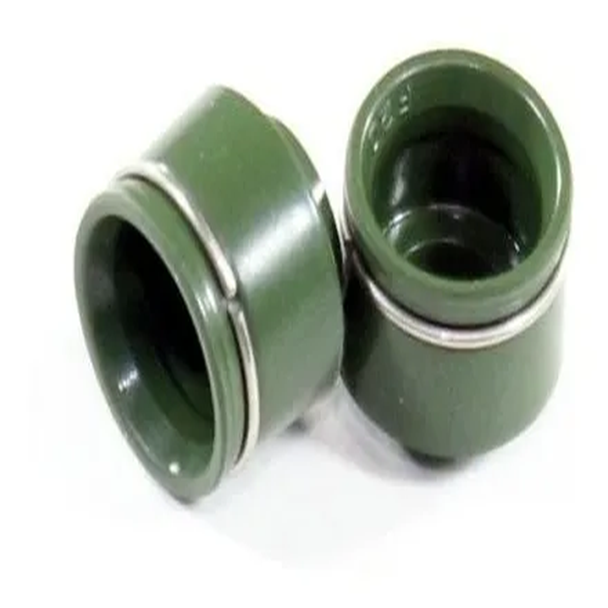 Retentor Haste Válvula Honda Biz CG 150, CRF 150F -