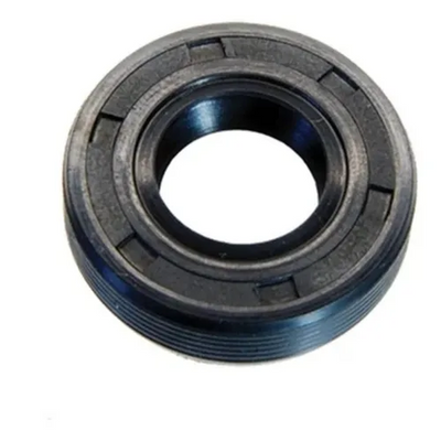 Retentor Câmbio CG125/Fan 2008 - CB - Imagem 1