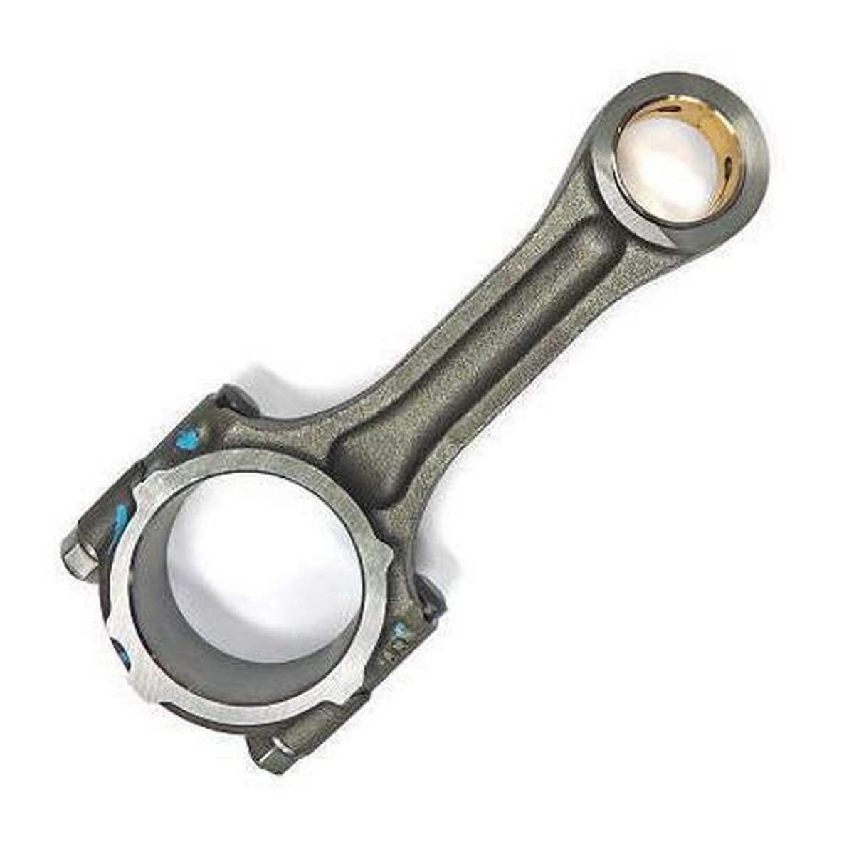 BIELA MOTOR HR Bongo K2500 2013-2019