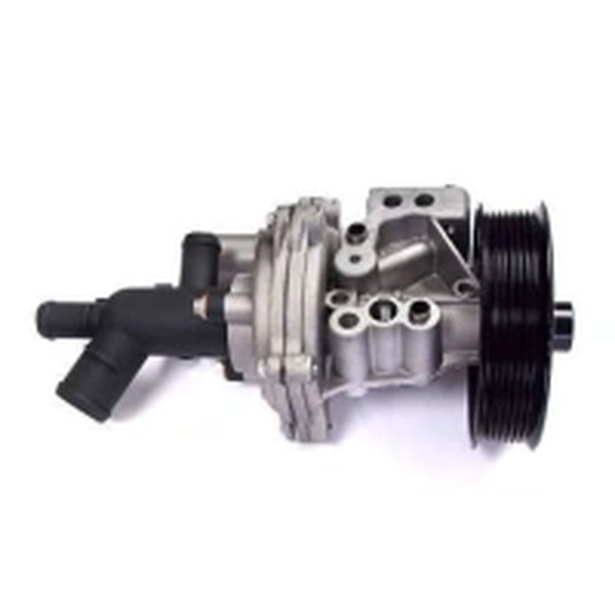 BOMBA AGUA Mercedes Cargo/Constellation 2008-2012