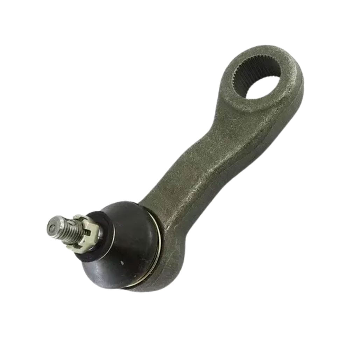 Braço Suspensão Cargo/Constellation 2008-2012