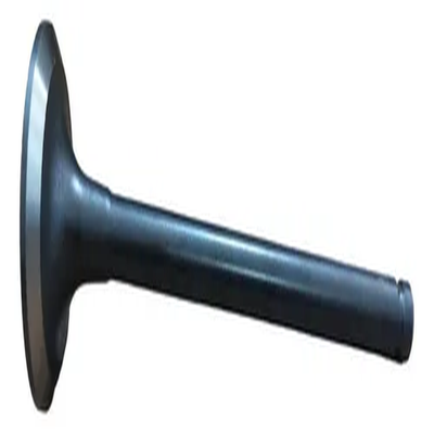 VALVULA DE MOTOR Cargo 2000-2010 - Imagem 1