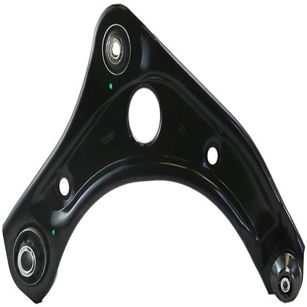 BANDEJA SUSPENSÃO Cargo 1317/1519/1722 2002-2009 - Imagem 1