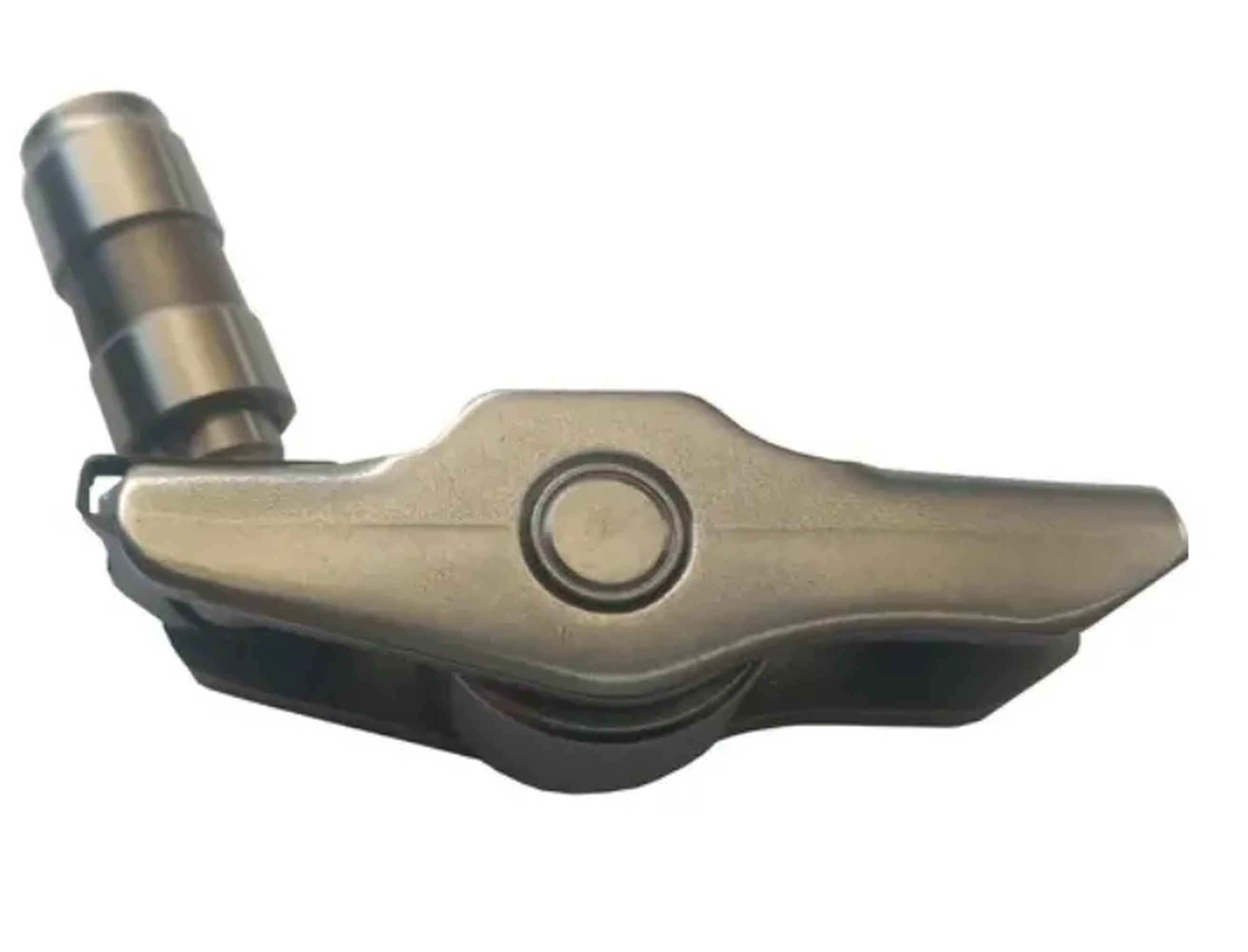 Balancim Citroen Jumper 2010-2012 Fiat Ducato 2010-2012 Ivec