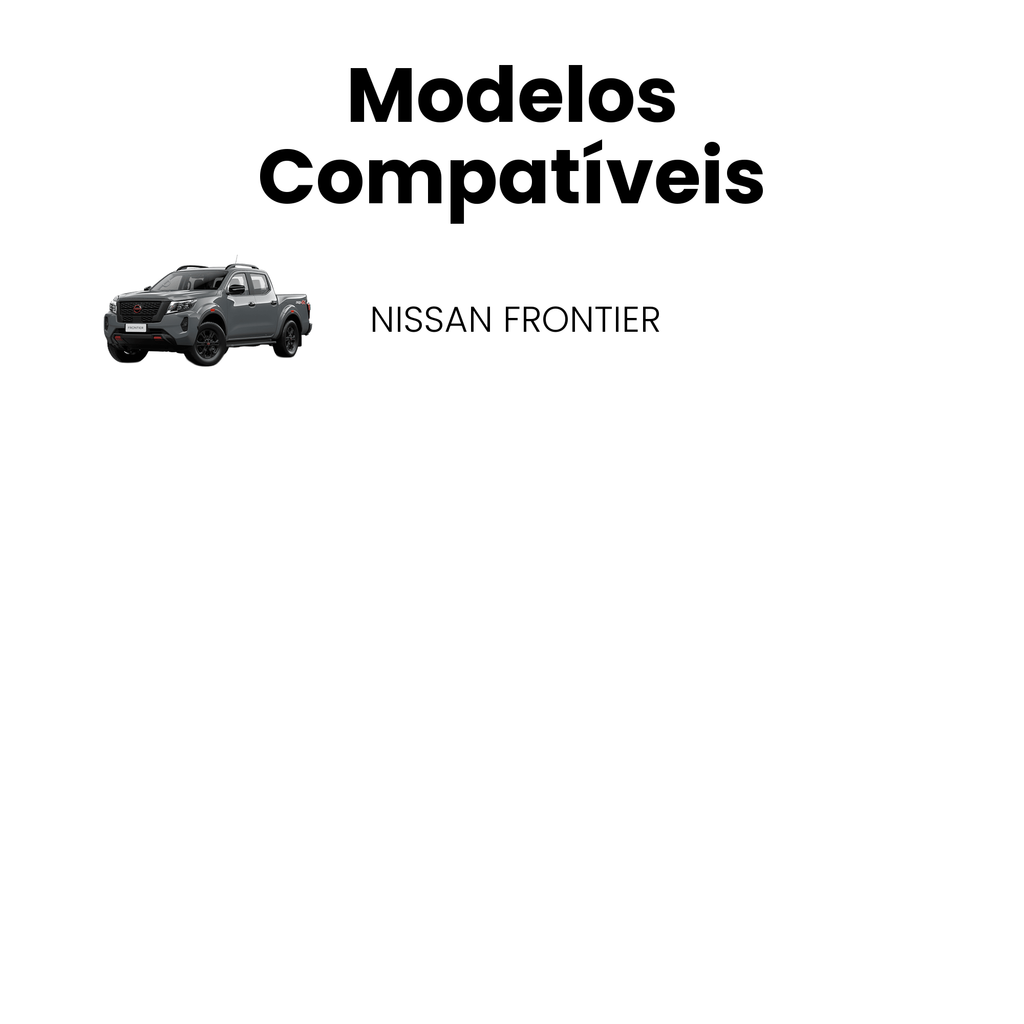 Cabeçote do Motor Frontier CD XE SE LE 2008-2012 - Imagem 4